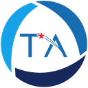TA Consultant Logo