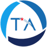 TA Consultant Logo
