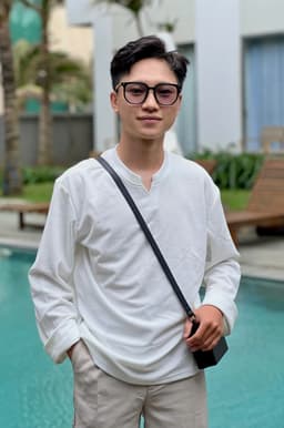 Triệu Tiến Đạt