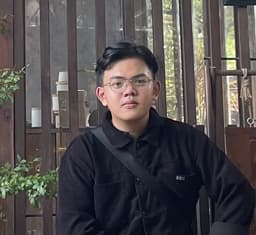 Phạm Võ Anh Khôi