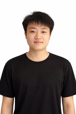 Nguyễn Hữu Tín